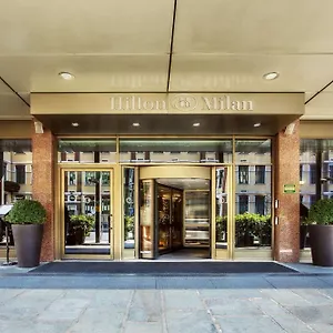 hilton-milan.italymilanhotels.net/