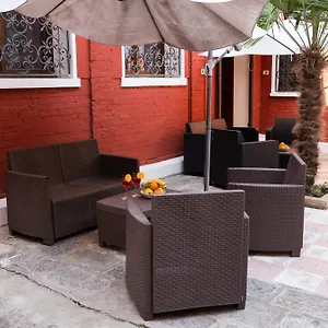  Apartamento Rio Marin Italia