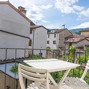 Le Matane Vittorio Veneto