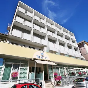 boom.riccione-hotels.org/