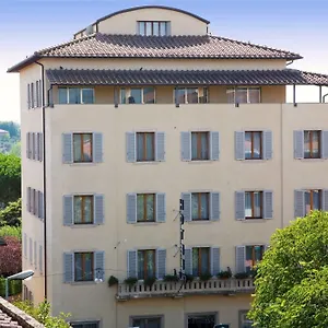 italia-siena.it-tuscanyhotel.com/