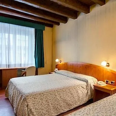 Hotel Corot Рим 3*,  Италия